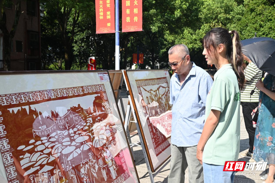 图片5.png